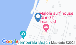map-thumbnail