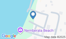 map-thumbnail