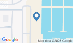 map-thumbnail
