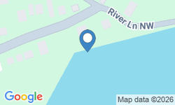 map-thumbnail