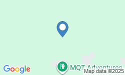 map-thumbnail