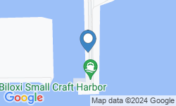 map-thumbnail