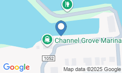 map-thumbnail
