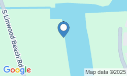 map-thumbnail
