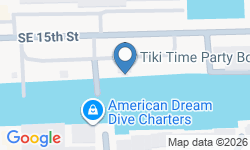 map-thumbnail
