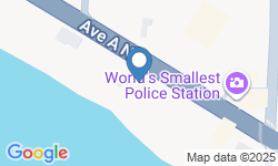 map-thumbnail