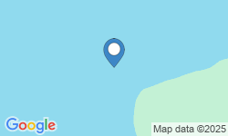 map-thumbnail