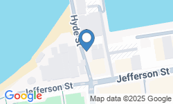 map-thumbnail