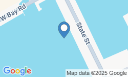 map-thumbnail
