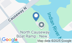 map-thumbnail