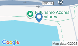 map-thumbnail