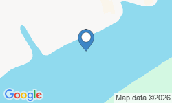 map-thumbnail