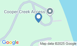 map-thumbnail