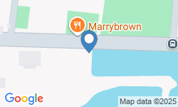map-thumbnail