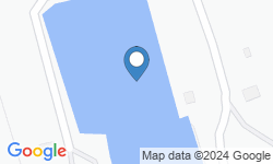 map-thumbnail