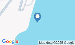 map-thumbnail
