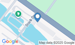 map-thumbnail