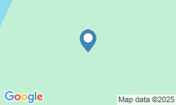 map-thumbnail