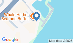 map-thumbnail