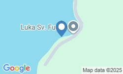map-thumbnail