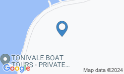 map-thumbnail