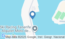 map-thumbnail