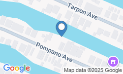 map-thumbnail