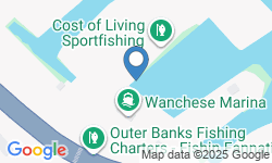 map-thumbnail
