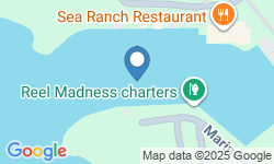 map-thumbnail