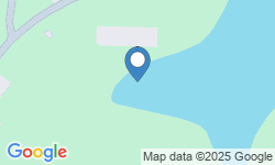 map-thumbnail