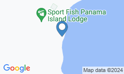 map-thumbnail
