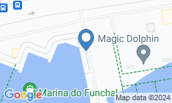 map-thumbnail