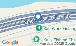 map-thumbnail
