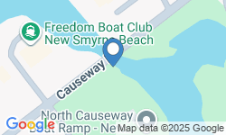 map-thumbnail