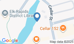 map-thumbnail