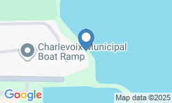 map-thumbnail