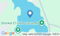 map-thumbnail