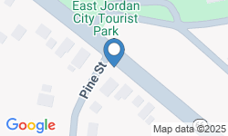 map-thumbnail