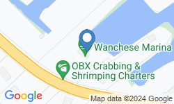 map-thumbnail