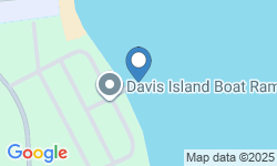 map-thumbnail