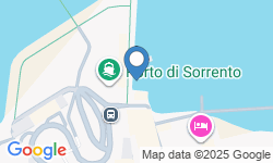 map-thumbnail