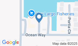 map-thumbnail