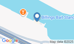 map-thumbnail