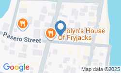map-thumbnail