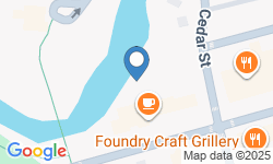 map-thumbnail