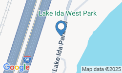 map-thumbnail