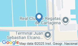 map-thumbnail