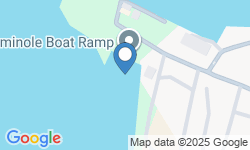 map-thumbnail