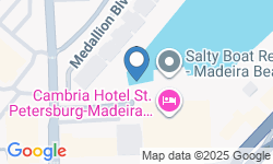 map-thumbnail