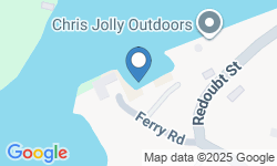 map-thumbnail